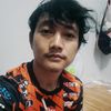 yelinkyaw611