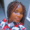 lilly.bae338