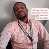tantann891