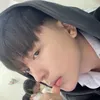 itwouldbenice21
