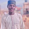 abdulruss1