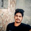 md.mahedi112233
