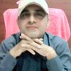 loveislife12awan