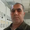 user4826190968006