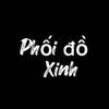 Phối đồ xinh