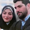 um.sajad006