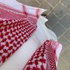 theonlymuhanned