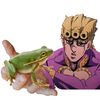 giga_jorno