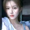 chenzhao_ling