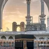 al.ssa40