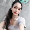 lanngocdiem95
