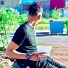 youcefsayad7