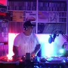 djricardinhodapower