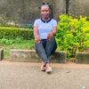 hawanatu.kamara8