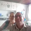 vagner.pinheiro.d7