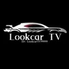Lookcar TV