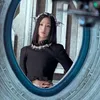 lura_4