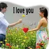 nhanglab.sahisa.s