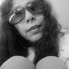 maria.del.carmen1063