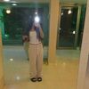 bracha_234