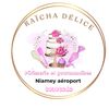 raichadelice893