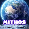 MITHOS