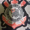 clodoaldo9899