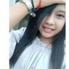 mellaamelya24