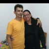 user466036612719