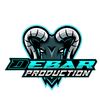 debar_audio_official