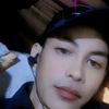 agus.martabaya