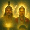 khamburairaini