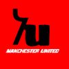 aberham_united