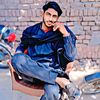 nadeemsandhu.110