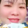 daoxuanlinh77