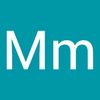 mmmma9893