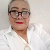 nunukgirikaryanti99