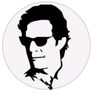 irfan.irfanseth