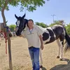 fernandofaria76