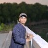 nk.owalid