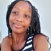 indiphile_enkosi4