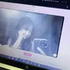 _qynh.ahh_