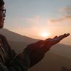 herubudisulistiyono