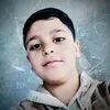 عراق؟
