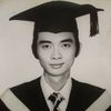 ko.kyaw.ko.kyaw736