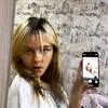 .marishess