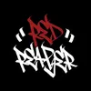red.reaper.666