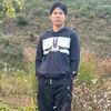 user7450139430927