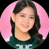 desty7221