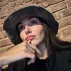 adelinaaa65